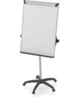 BI-OFFICE 5944744 EARTH 70X100 LEHTIÖTAU Main Image