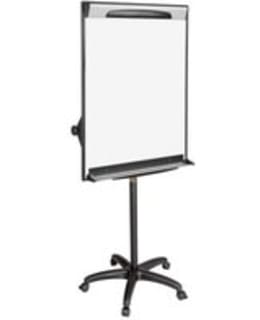 BI-OFFICE 5362481 DES.70X100 LEHTIÖTAULU Main Image