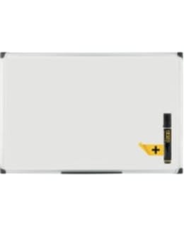 BI-OFFICE 15657988 MAYA 200X100 VALKOTAU Main Image