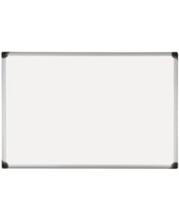 BI-OFFICE MAYA W 120X180 MAGN VALKOTAULU Main Image