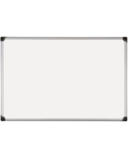 BI-OFFICE MAYA W 100X150 MAGN VALKOTAULU Main Image