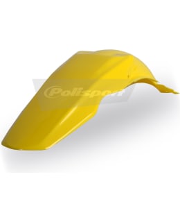 POLISPORT 173-0318-5 TAKALOKASUOJA RM125 Main Image