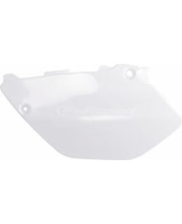 POLISPORT 175-0611-10 SIVUNUMEROKILVET Y Main Image