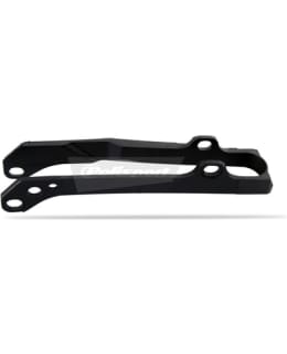 POLISPORT 179-0126 KETJULAAHARI YZ125/25 Main Image