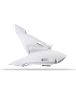 POLISPORT 175-8601400004 SIDE PANEL KX65 Main Image