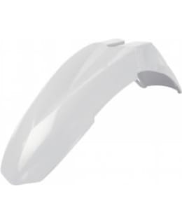 POLISPORT 172-0250-10 SUPERMOTARD ETULOK Main Image