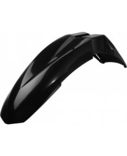 POLISPORT 172-0250-0 SUPERMOTARD ETULOKA Main Image