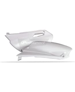 POLISPORT 175-0591-10 SIVUNUMEROKILVET Y Main Image