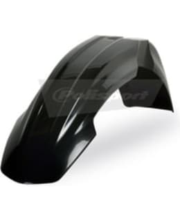 POLISPORT 172-8551300001 FRONT FENDER YZ Main Image