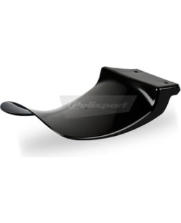 POLISPORT 179-0435 TAKAISKARIN SUOJAMUOV Main Image