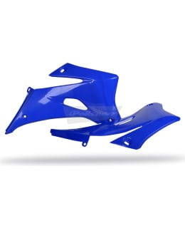 POLISPORT ILMANOHJAIN WR250F 07-12/WR450 Main Image
