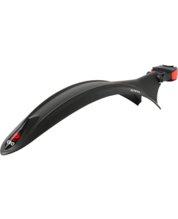 POLISPORT 26-29" PIKALOKASUOJA TAKA Main Image