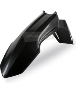 POLISPORT 172-8550500002 FRONT FENDER RM Main Image