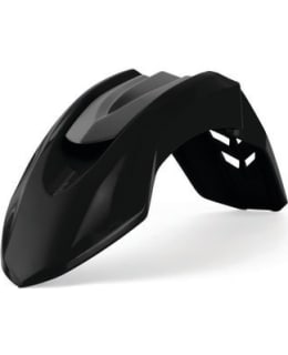 POLISPORT 172-0251-0 SM LINE ETULOKASUOJ Main Image