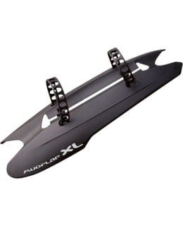 POLISPORT MUDFLAP XL 20-29" LOKASUOJ ETU Main Image