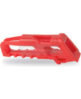 POLISPORT 179-8435100002 CHAIN GUIDE HON Main Image