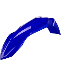 POLISPORT 172-0252-4 ETULOKASUOJA YZ250/ Main Image