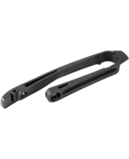 POLISPORT 179-0151 KETJULAAHURI KTM SX-F Main Image