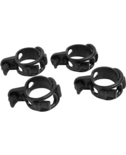 POLISPORT 170-0410 VALOMASKIN KUMIKIINNI Main Image