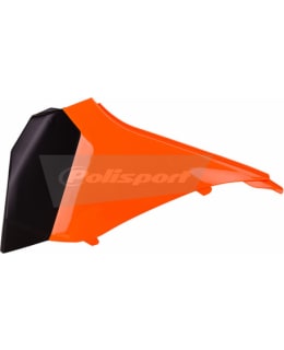 POLISPORT 176-0553-6 ILMAKOTELON SUOJAT Main Image