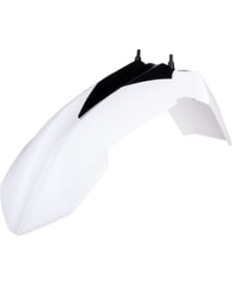 POLISPORT 172-8571500018 FRONT FENDER KT Main Image