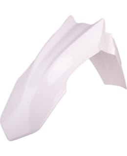 POLISPORT 172-8573900002 FRONT FENDER HO Main Image