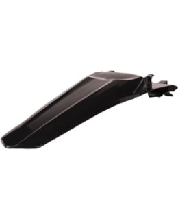 POLISPORT 173-8579500003 REAR FENDER HON Main Image