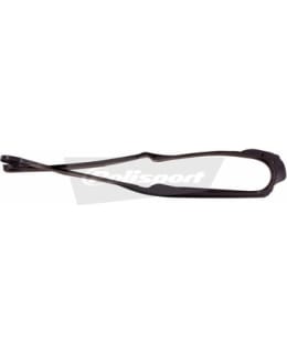 POLISPORT 179-0157 KETJULAAHURI CRF250R Main Image