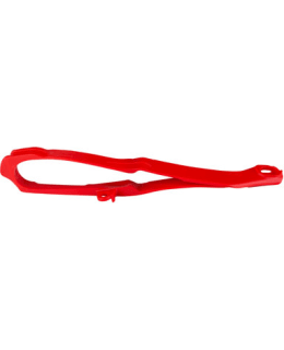 POLISPORT 179-8454600002 CHAIN SLIDER HO Main Image