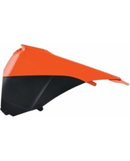 POLISPORT 176-0602-6 ILMAKOTELON SUOJAT Main Image