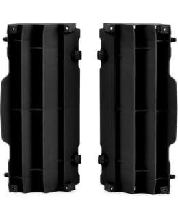 POLISPORT 179-8455300001 JÄÄHDYTTÄJÄN RI Main Image