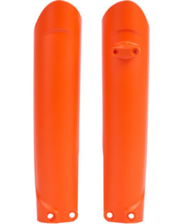 POLISPORT 179-0451-6 ETUHAAR.SUOJAT SX/E Main Image