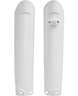 POLISPORT ETUHAAR.SUOJAT SX/EXC 15- VALK Main Image