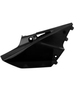 POLISPORT 175-8607500003 SIDE PANEL YAMA Main Image