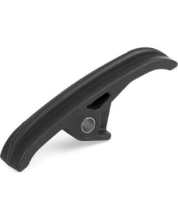 POLISPORT 179-8457200001 CHAIN SLIDING P Main Image