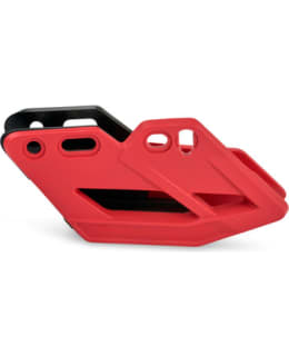 POLISPORT 179-0300-2 PERFORMANCE KETJUOH Main Image