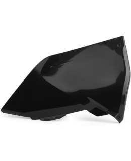 POLISPORT 176-8448100003 AIRBOX COVER KT Main Image