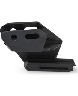 POLISPORT 179-0315 PERFORMANCE KETJUOHJU Main Image