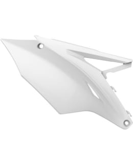 POLISPORT 175-0657-10 SIVUNUMEROKILVET K Main Image