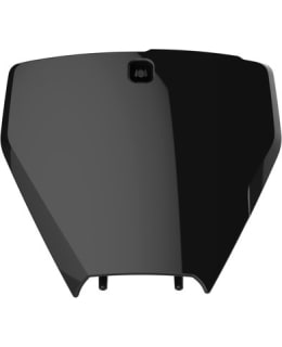 POLISPORT 174-8665800003 NUMBER PLATE HU Main Image