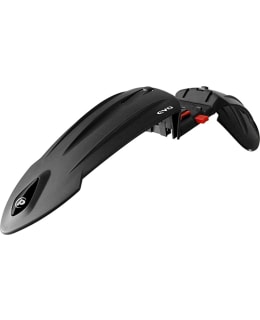 POLISPORT EVO 26-29" PIKALOKASUOJA ETU Main Image