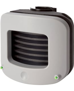 POLISPORT LISÄKIINNITYSSARJA ISTUIMEEN Main Image