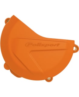 POLISPORT 179-0516-6 KYTKINKOPAN SUOJA S Main Image