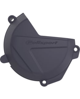 POLISPORT 179-0521-4 KYTKINKOPAN SUOJA F Main Image