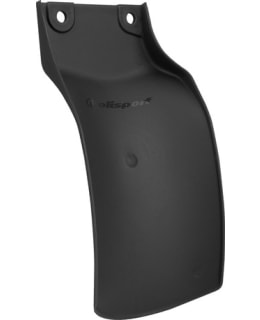 POLISPORT 179-0441 TAKAISKARIN SUOJAMUOV Main Image