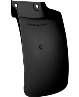 POLISPORT 179-0439 TAKAISKARIN SUOJAMUOV Main Image