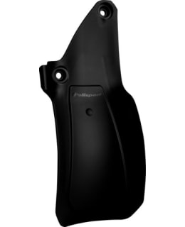 POLISPORT 179-8906400001 TAKAISKARIN MUO Main Image