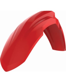 POLISPORT 172-1230-2 ETULOKASUOJA CRF450 Main Image