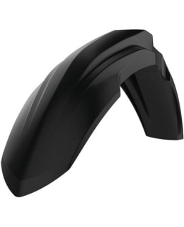 POLISPORT 172-8553200003 FRONT FENDER HO Main Image