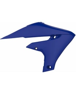 POLISPORT 176-8415100001 ILMANOHJAIN YZ4 Main Image